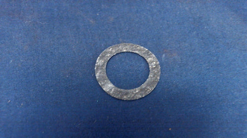 Suzuki 17695-95300 Washer