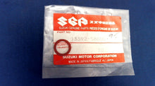 Suzuki 13392-58600 Washer