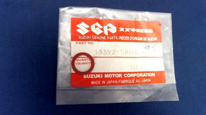 Suzuki 13392-58600 Washer