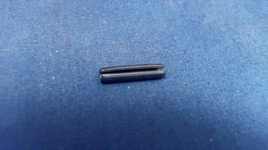 Suzuki 09205-03030 Pin