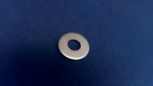 Honda Outboard 90514-921-000 Washer