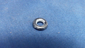 Suzuki 09280-06004 O-Ring