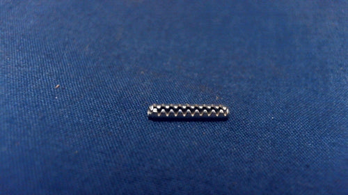 Suzuki 09205-02006 Pin