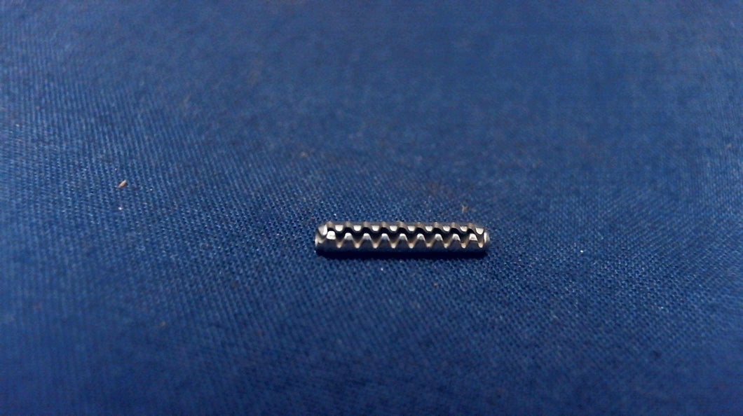 Suzuki 09205-02006 Pin