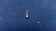 Suzuki 09205-02006 Pin
