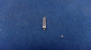 Suzuki 09205-02006 Pin