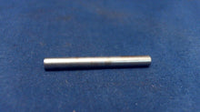 Suzuki 09209-04008 Pin