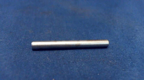 Suzuki 09209-04008 Pin