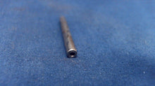 Suzuki 09209-04008 Pin