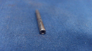 Suzuki 09209-04008 Pin