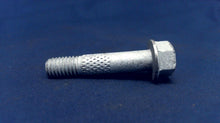 Mercury 10-34544 Screw