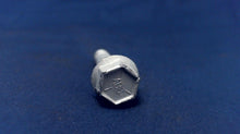 Mercury 10-34544 Screw