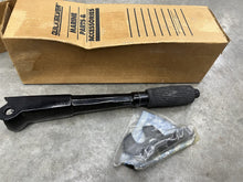 Mercury 60850A6 Steering/Tiller Handle