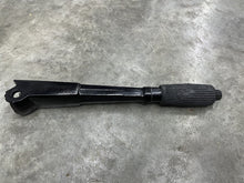 Mercury 60850A6 Steering/Tiller Handle