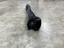 Mercury 60850A6 Steering/Tiller Handle
