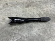 Mercury 60850A6 Steering/Tiller Handle