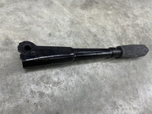 Mercury 60850A6 Steering/Tiller Handle