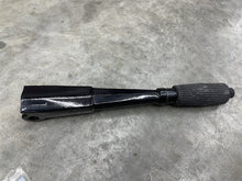 Mercury 60850A6 Steering/Tiller Handle