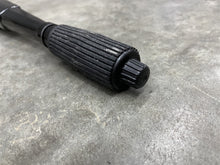 Mercury 60850A6 Steering/Tiller Handle