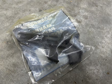 Mercury 60850A6 Steering/Tiller Handle