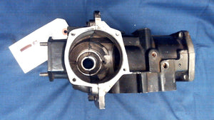 Mercury 4744A3 Cylinder Block 1972-1974 4HP - Used (AW)