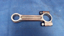 Mercury 4246A1 Connecting Rod - Used