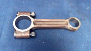 Mercury 4246A1 Connecting Rod - Used