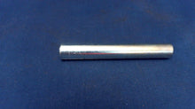 Suzuki 09206-09004 Pin (6.3X9X64)