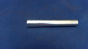 Suzuki 09206-09004 Pin (6.3X9X64)