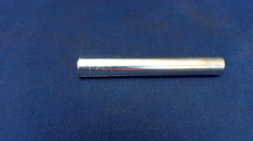 Suzuki 09206-09004 Pin (6.3X9X64)