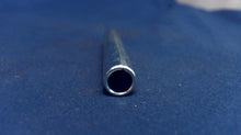Suzuki 09206-09004 Pin (6.3X9X64)