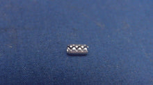 Suzuki 09205-03010 Dowel Pin