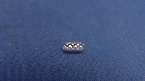 Suzuki 09205-03010 Dowel Pin