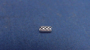 Suzuki 09205-03010 Dowel Pin