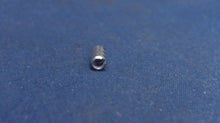 Suzuki 09205-03010 Dowel Pin
