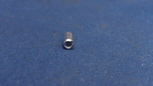 Suzuki 09205-03010 Dowel Pin