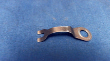 Mercury 55299A1 Spring 1970-1980 1982-1986 4-7.5HP - Used