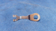 Mercury 55299A1 Spring 1970-1980 1982-1986 4-7.5HP - Used