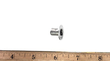 Johnson Evinrude OMC 338558 Flanged Spacer - Used