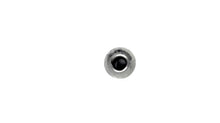 Johnson Evinrude OMC 338558 Flanged Spacer - Used
