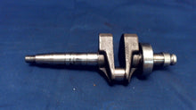 Mercury 3513 Crankshaft - Used (AW)