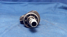 Mercury 3513 Crankshaft - Used (AW)