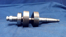 Mercury 3513 Crankshaft - Used (AW)
