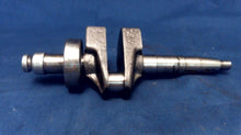 Mercury 3513 Crankshaft - Used (AW)