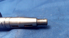 Mercury 3513 Crankshaft - Used (AW)