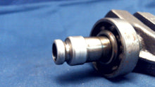 Mercury 3513 Crankshaft - Used (AW)