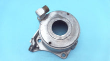 Mercury Comet 1947-48 KE-3 Cylinder Water Jacket - Used