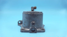 Mercury Comet 1947-48 KE-3 Cylinder Water Jacket - Used