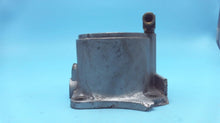 Mercury Comet 1947-48 KE-3 Cylinder Water Jacket - Used