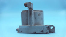 Mercury Comet 1947-48 KE-3 Cylinder Water Jacket - Used